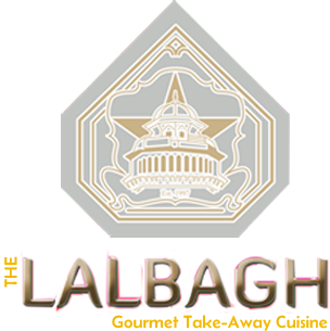 The Lalbagh Takeaway